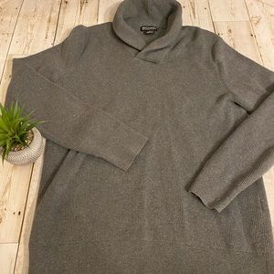 Michael kors sweater